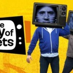 Source: http://www.facebook.com/TheJoyOfSets