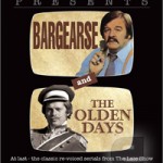 bargearse-dvd