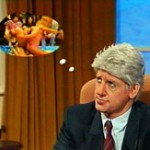 billclinton