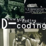 decoding_the_d_generation_juice_sept_93