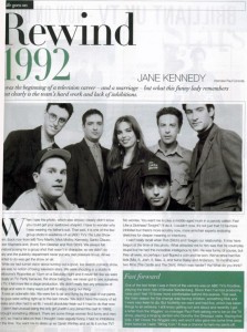 lateshowgroupshot