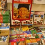 molvanie