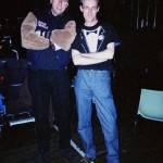 peteandtony