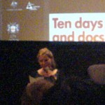 sallyphillips