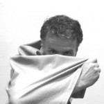 santopose