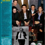 tvhits1994