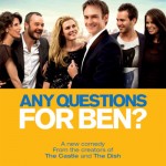 anyquestionsforben