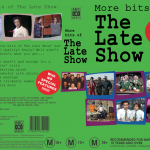 LateShowcover