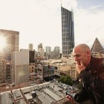 Source: smh.com.au