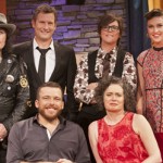 Source: abc.net.au/tv/adamhillsIGST