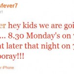 Source: twtter.com/sportsfever7