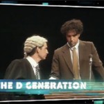 DGenCourtroom