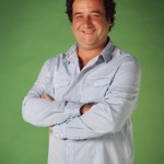 Source: Ch 10