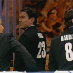 Source: 7Mate