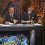 Source: 7Mate