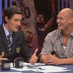 SSESFS01E09