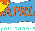 capril-logo