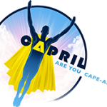 CaprilNewLogo