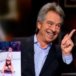 Brian Nankervis