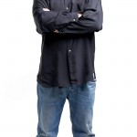 MickProfile
