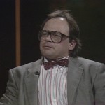 RIP Doctor.