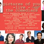 POYLiveMICF