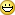 Very Happy :D