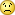 Sad :-(