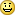 Smile :)